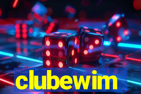 clubewim