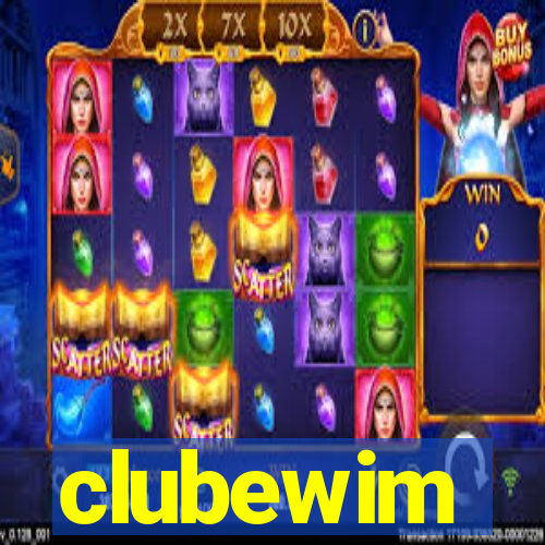 clubewim