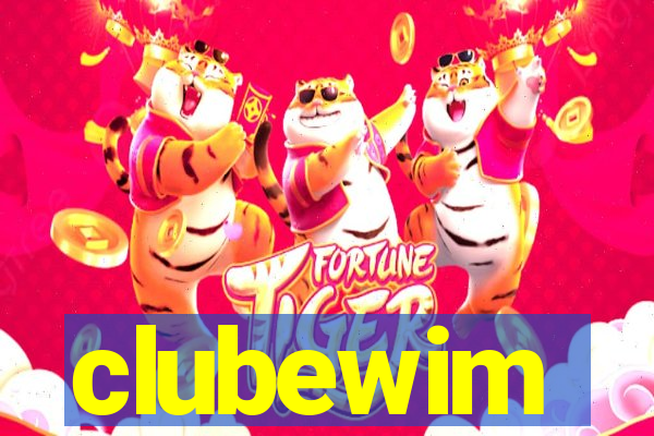 clubewim