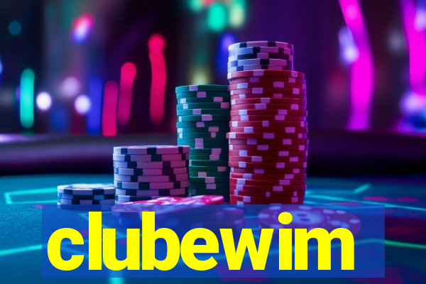 clubewim