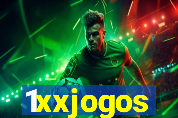 1xxjogos