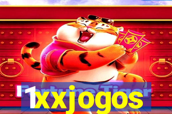 1xxjogos