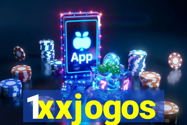 1xxjogos