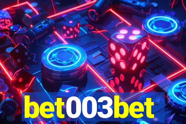 bet003bet