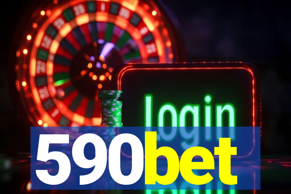 590bet