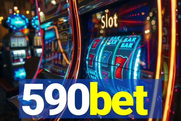 590bet