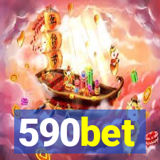 590bet