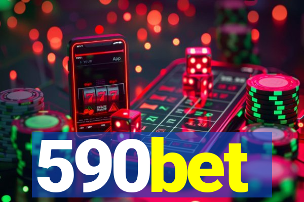 590bet