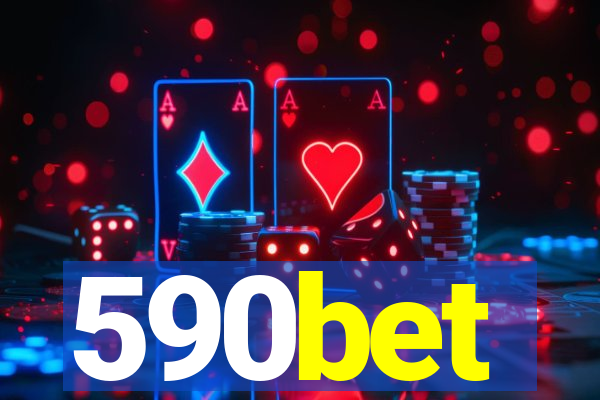 590bet