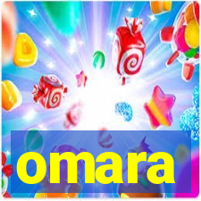 omara