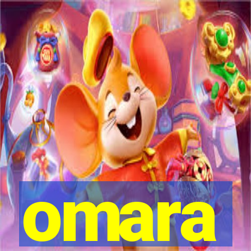 omara