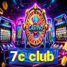 7c club