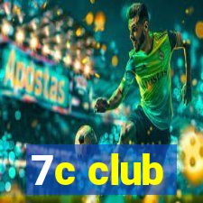 7c club