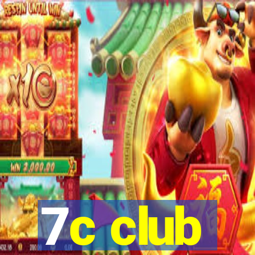 7c club