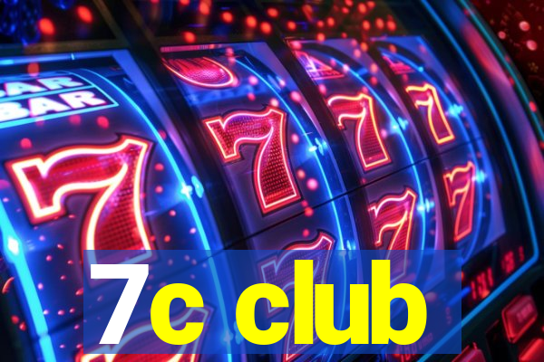 7c club