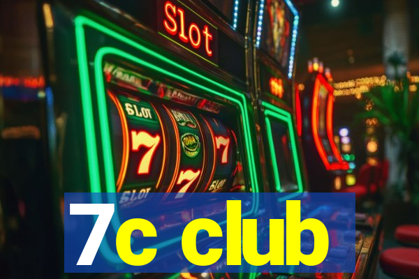 7c club