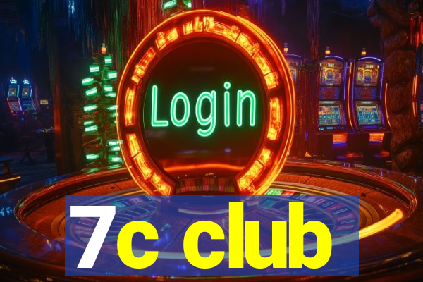 7c club