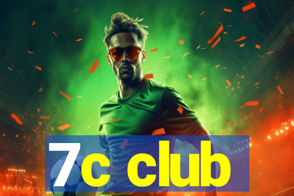 7c club