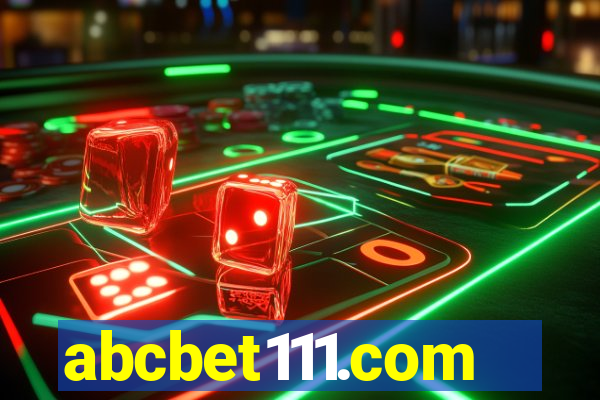 abcbet111.com