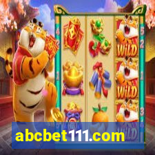 abcbet111.com