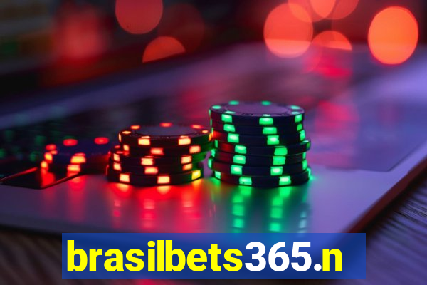 brasilbets365.net