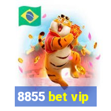 8855 bet vip