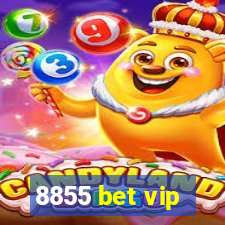 8855 bet vip