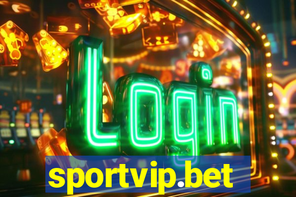 sportvip.bet