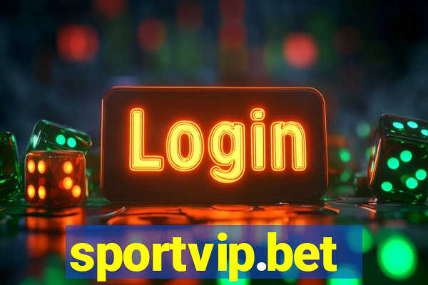 sportvip.bet