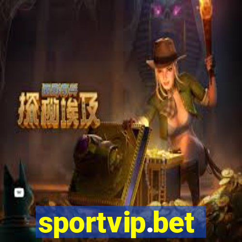 sportvip.bet