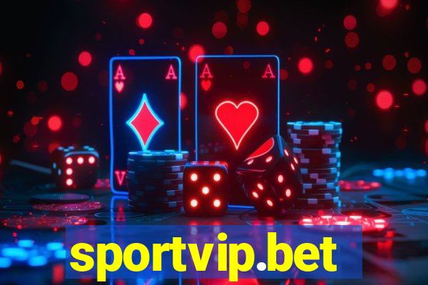 sportvip.bet