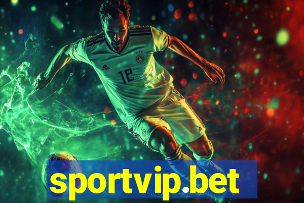 sportvip.bet