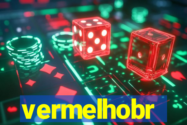 vermelhobr