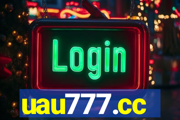 uau777.cc