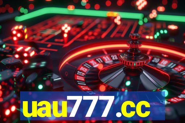 uau777.cc