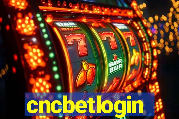 cncbetlogin