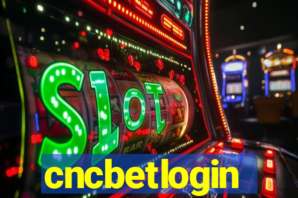 cncbetlogin