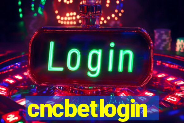 cncbetlogin