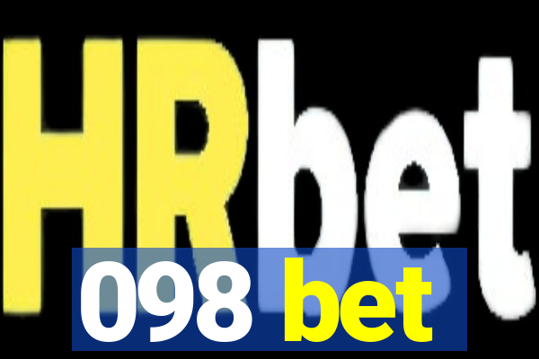 098 bet