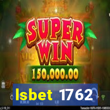 lsbet 1762