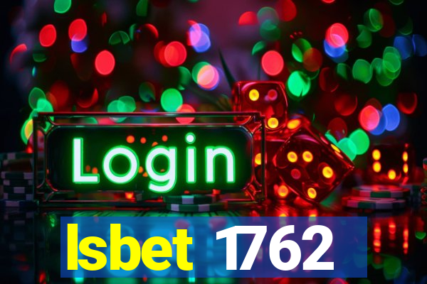 lsbet 1762