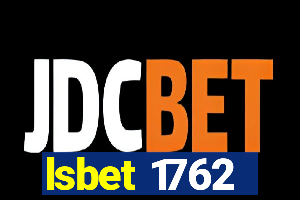 lsbet 1762