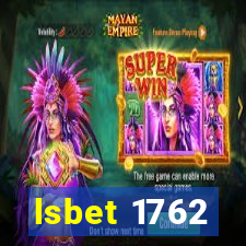 lsbet 1762