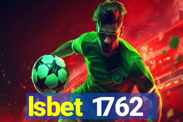 lsbet 1762