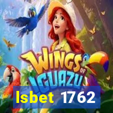 lsbet 1762