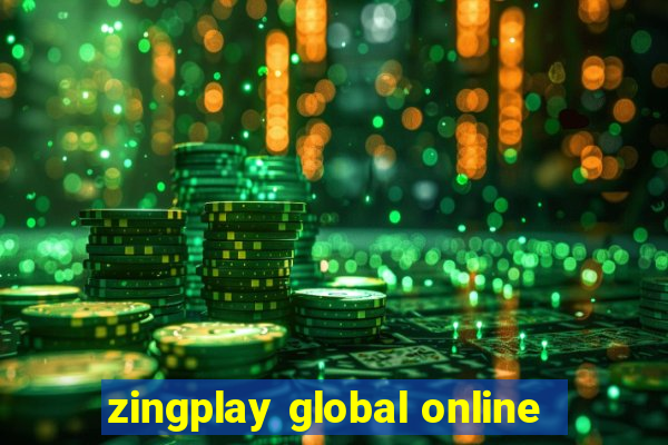 zingplay global online