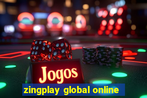 zingplay global online