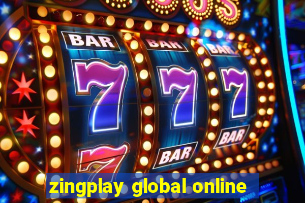 zingplay global online