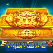 zingplay global online