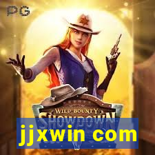 jjxwin com